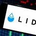 Liquid Staking Giant Lido Moves 8 Million ETH Onto New Validators to Ease Ethereum Network Load