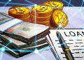 Strike Launches Volatility-Proof Bitcoin-Backed Loans