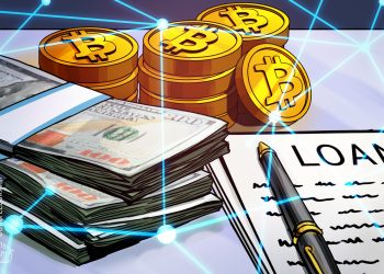 Strike Launches Volatility-Proof Bitcoin-Backed Loans