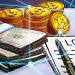 Strike Launches Volatility-Proof Bitcoin-Backed Loans