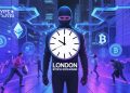 London Stock Exchange Goes 24/7, Challenging Crypto Platforms in a New Trading Era