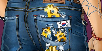 South Korea Uncovers 30 Cases Unfair Trading