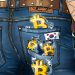 South Korea Uncovers 30 Cases Unfair Trading