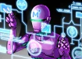 MoonPay Unveils PayBox AI Vault for ChatGPT and Claude Users