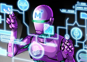 MoonPay Unveils PayBox AI Vault for ChatGPT and Claude Users