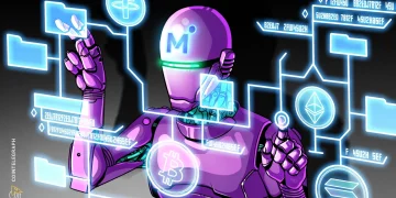 MoonPay Unveils PayBox AI Vault for ChatGPT and Claude Users