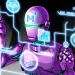MoonPay Unveils PayBox AI Vault for ChatGPT and Claude Users
