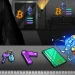 AmericanFortress Unveils Quantum-Safe Crypto Wallet Proposal