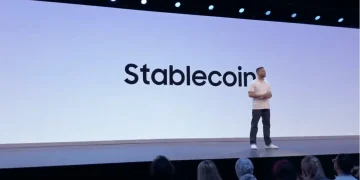Samsung Wallet Adds Native Stablecoin Support in a Major Leap for Mainstream Crypto Adoption