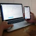 Tether’s $25 Million Telecom Bet Extends Its Push Beyond Stablecoins