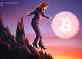 Bitcoin Gains Run Out of Steam as Traders Warn of Rejection Next