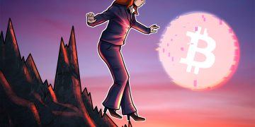 Bitcoin Gains Run Out of Steam as Traders Warn of Rejection Next
