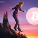 Bitcoin Gains Run Out of Steam as Traders Warn of Rejection Next