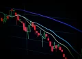 Ethereum Foundation Guide Targets Government And Institutional Blockchain Use