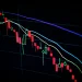 Ethereum Foundation Guide Targets Government And Institutional Blockchain Use