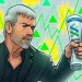 Saylor’s Strategy Messaging Not Helping Push Bitcoin Story Says StanChart