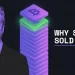 Michael Saylor’s Strategy Sold 3,588 Bitcoin in Largest Sale Ever. Is it a Bearish Signal?