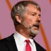 Is Strategy Now Bitcoin’s Biggest Seller? ‘Sell a Kidney’ Jibes Fly as Saylor Breaks His Own Rule