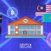 Network School Expands to Kazakhstan as Malaysia Revokes Digital Status Over Compliance