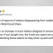 New Chain Hype Meets Old Scam Tactics: Relay Protocol Warns of Robinhood Chain Honeypot Coins