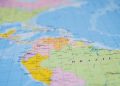 Latam Insights: Tokenized Cows in Brazil, El Salvador’s Remittance Reality, and Argentina’s Crypto Bill