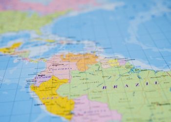 Latam Insights: Tokenized Cows in Brazil, El Salvador’s Remittance Reality, and Argentina’s Crypto Bill