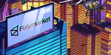French Gambling Authority Blocks Polymarket Access