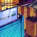French Gambling Authority Blocks Polymarket Access