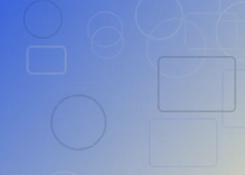 BitMEX Faces Proposed Class Action Seeking Return Of 622 BTC
