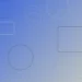 BitMEX Faces Proposed Class Action Seeking Return Of 622 BTC
