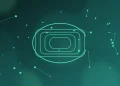 Sky Protocol Revenue Nears $419M Annualized As USDS Demand Supports DeFi Income