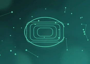 Sky Protocol Revenue Nears $419M Annualized As USDS Demand Supports DeFi Income