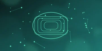Sky Protocol Revenue Nears $419M Annualized As USDS Demand Supports DeFi Income