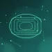 Sky Protocol Revenue Nears $419M Annualized As USDS Demand Supports DeFi Income