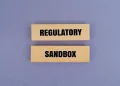 Nigeria SEC Admits Kucoin and GIGX as ARIP Sandbox Grows to 9 Supervised Crypto Firms