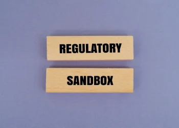 Nigeria SEC Admits Kucoin and GIGX as ARIP Sandbox Grows to 9 Supervised Crypto Firms