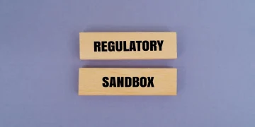 Nigeria SEC Admits Kucoin and GIGX as ARIP Sandbox Grows to 9 Supervised Crypto Firms