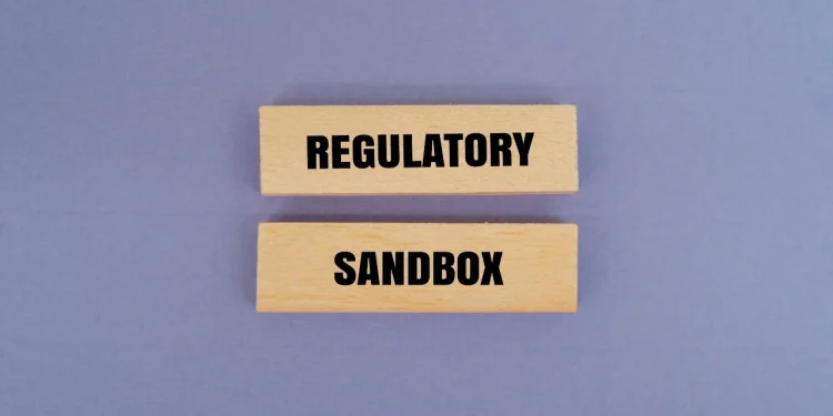 Nigeria SEC Admits Kucoin and GIGX as ARIP Sandbox Grows to 9 Supervised Crypto Firms