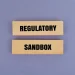 Nigeria SEC Admits Kucoin and GIGX as ARIP Sandbox Grows to 9 Supervised Crypto Firms