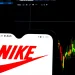 Nike (NKE) Stock; Slips as Company Cuts Thousands of Online Distributors in China