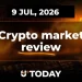 Can Cashcat (CASHCAT) Become Next Shiba Inu (SHIB)? Ethereum’s (ETH) Strongest Recovery Yet, Bitcoin (BTC) Reversal Is Close: Crypto Market Review