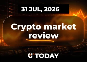 Can XRP Overcome Pressure? Zcash (ZEC) Might Bounce to $500, Did Hyperliquid (HYPE) Lose Its Importance? Crypto Market Review