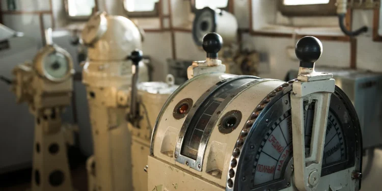 Ocean Infinity Spent 151 Days at Sea Hunting MH370. In 2026 It Came Back Empty Again