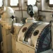 Ocean Infinity Spent 151 Days at Sea Hunting MH370. In 2026 It Came Back Empty Again