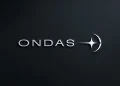 Ondas (ONDS) Stock: Should You Buy as Defence Drone Demand Surges?