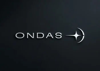 Ondas (ONDS) Stock: Should You Buy as Defence Drone Demand Surges?