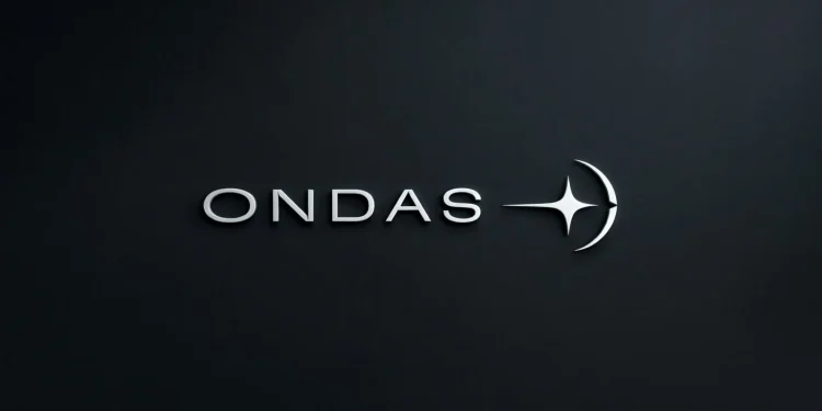 Ondas (ONDS) Stock: Should You Buy as Defence Drone Demand Surges?