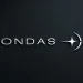 Ondas (ONDS) Stock: Should You Buy as Defence Drone Demand Surges?