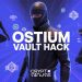 $18M Ostium Vault Exploit Drains Arbitrum Protocol