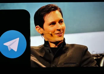 Telegram Founder Pavel Durov Added to Russia’s Wanted List